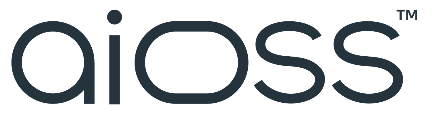 Aioss