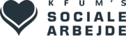 KFUM's Sociale Arbejde